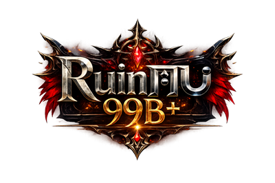 RuinMU